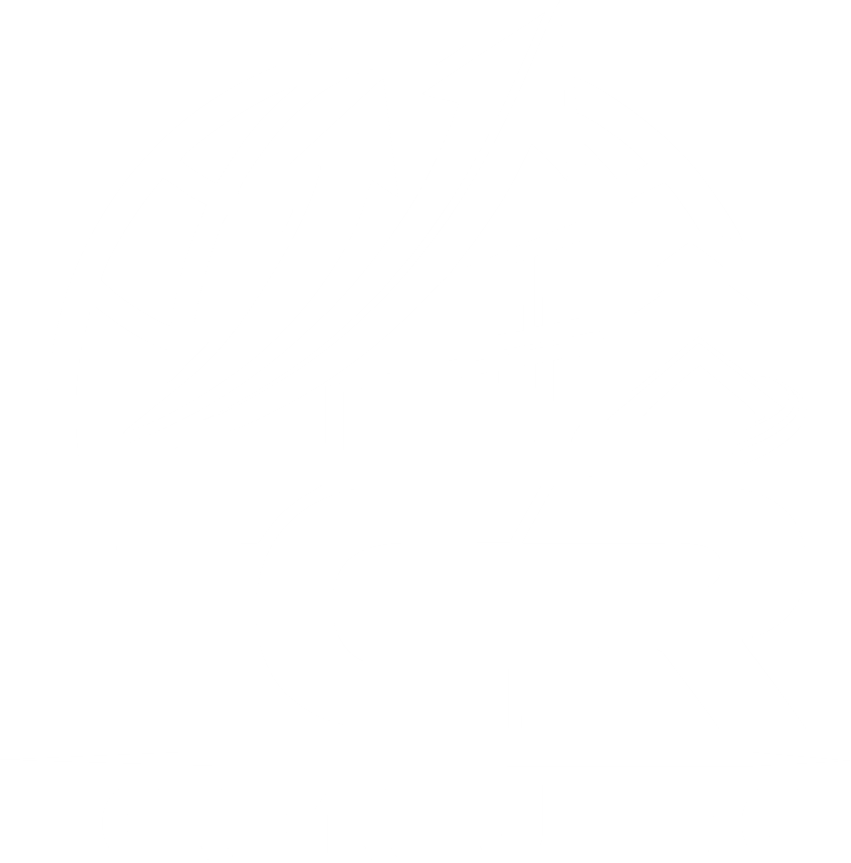 FCRGROUP