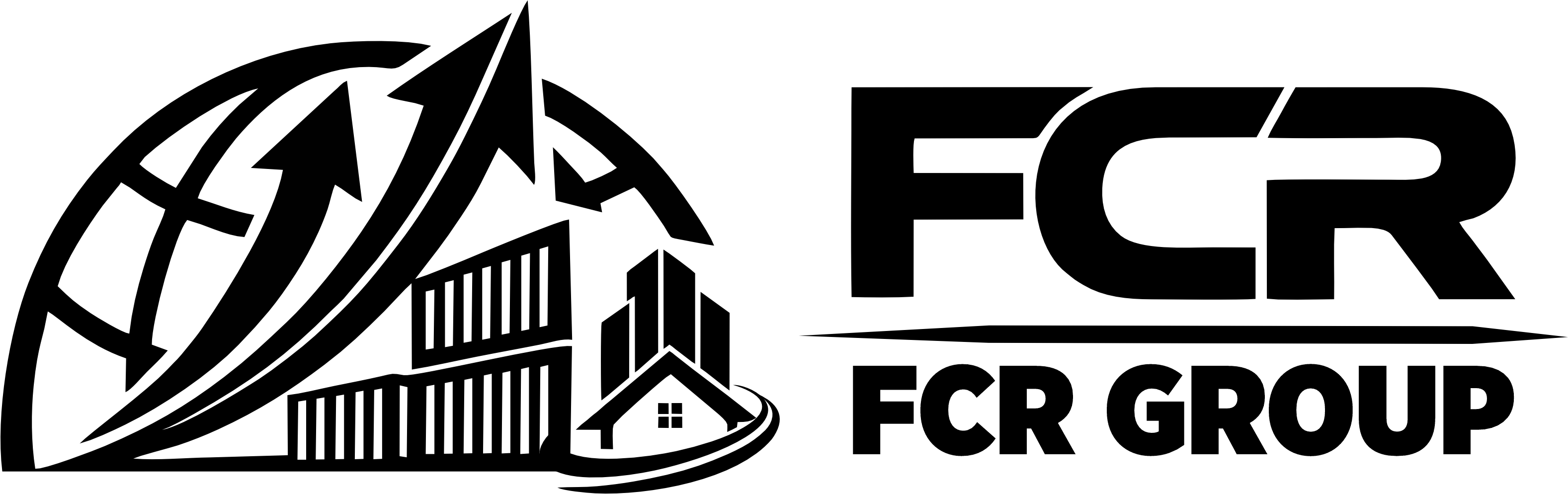 FCRGROUP